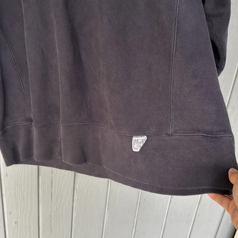 Ralph Lauren Black Men's Sweater Xlarge